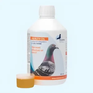T-Tonic (250ml)