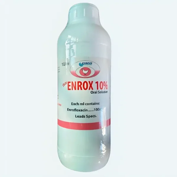 Enrox 1Ltr