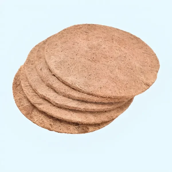 Coconut Mat