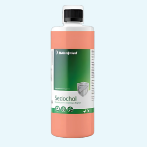 Sedochol 500ml